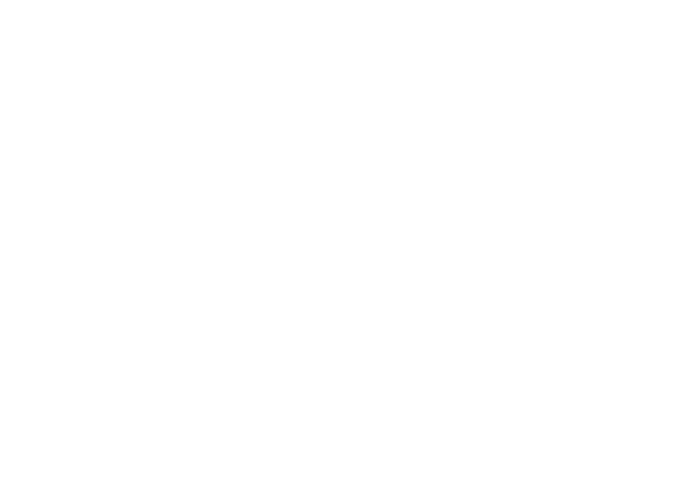 Background Design