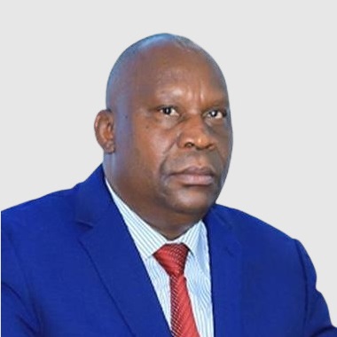 Ntigacika Adrien