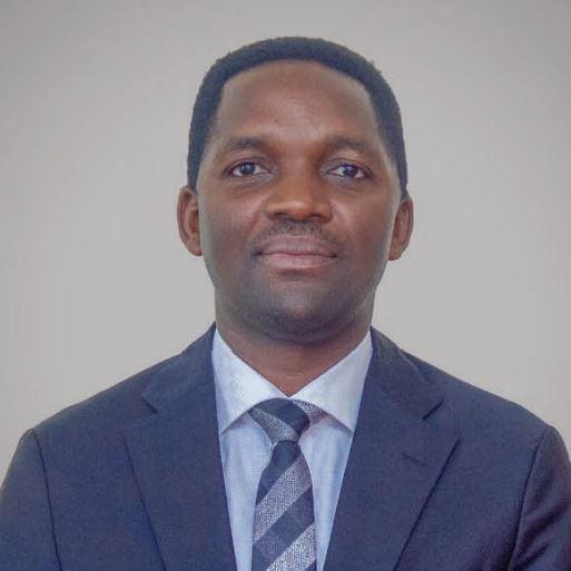 Nduimana Nazaire